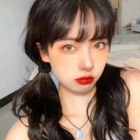 黑暗崛起无敌破解版下载