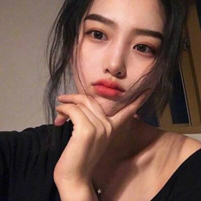 拇指游玩平台官方下载