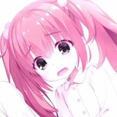 御城projectre中文版下载